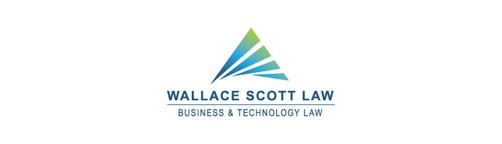 Wallace Scott Law